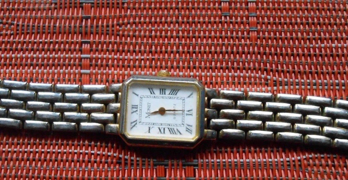 Cheap ladies deals watches ebay