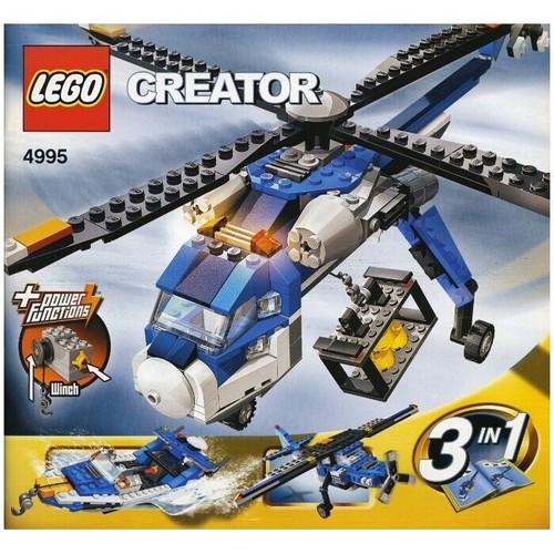 LEGO-NEW-#32952-BLUE-BRICK MODIFIED 1 X 1 X 1 2/3 W/ STUDS-20