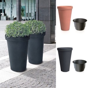 Blumentpfe Gebraucht | eBay.de