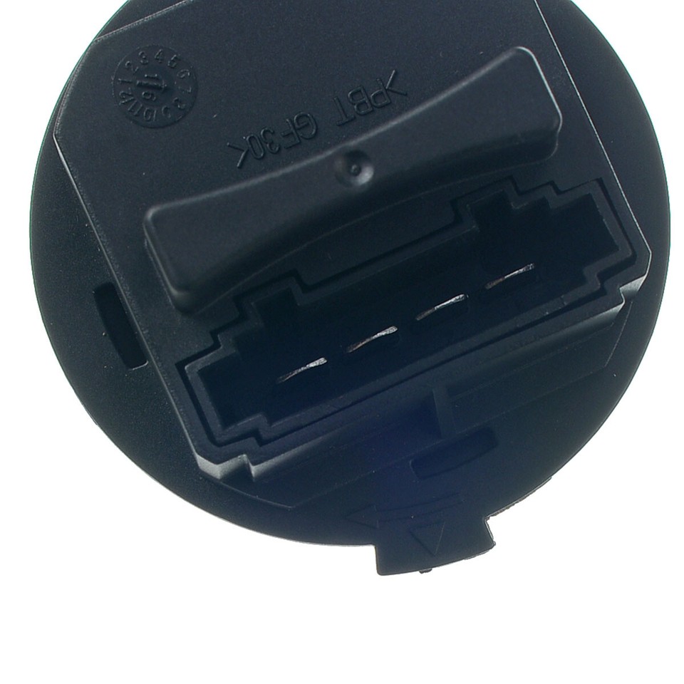 Riloer Resistencia De Motor Soplador, A2308210251, A2308216451