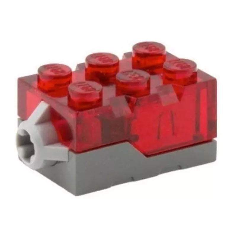 Lego light brick battery cheap