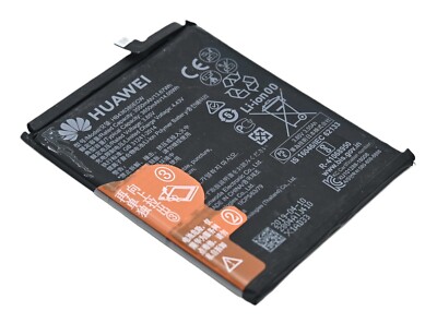 Original Huawei Akku HB436380ECW P30 Batterie Accu Battery P 30