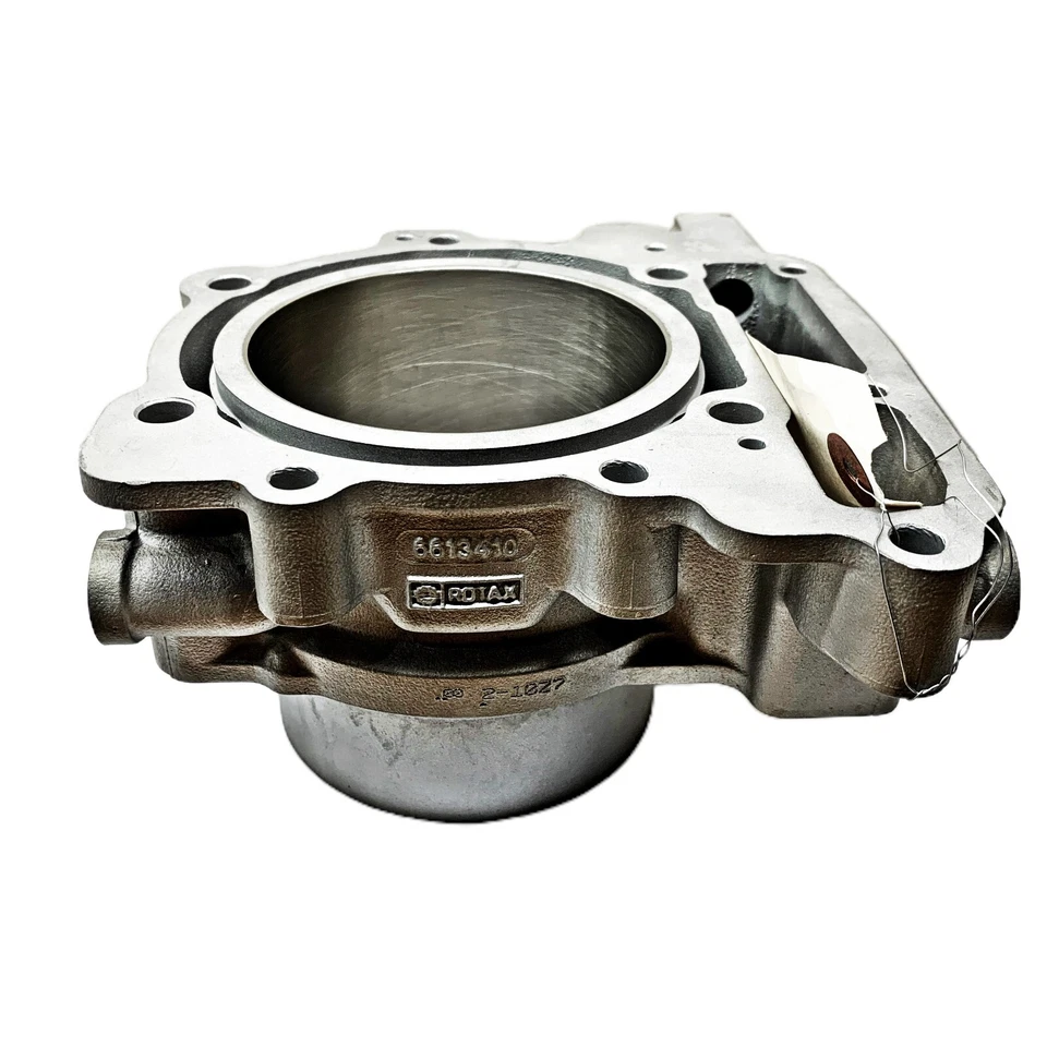 Replated Can-Am Roadster Cylinder 2010-2016 420623912 6623672 4A1I2 - Image 2 of 4