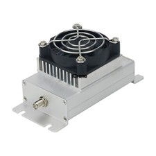 2.4GHz-2.5GHz 8W Power Amplifier Module RF Module SMA Female Connector 20dB