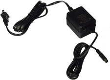 AC Adapter - Power Supply for Behringer Xenyx 802  UB802 Mixer