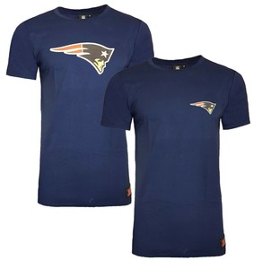 licensed nfl apparel