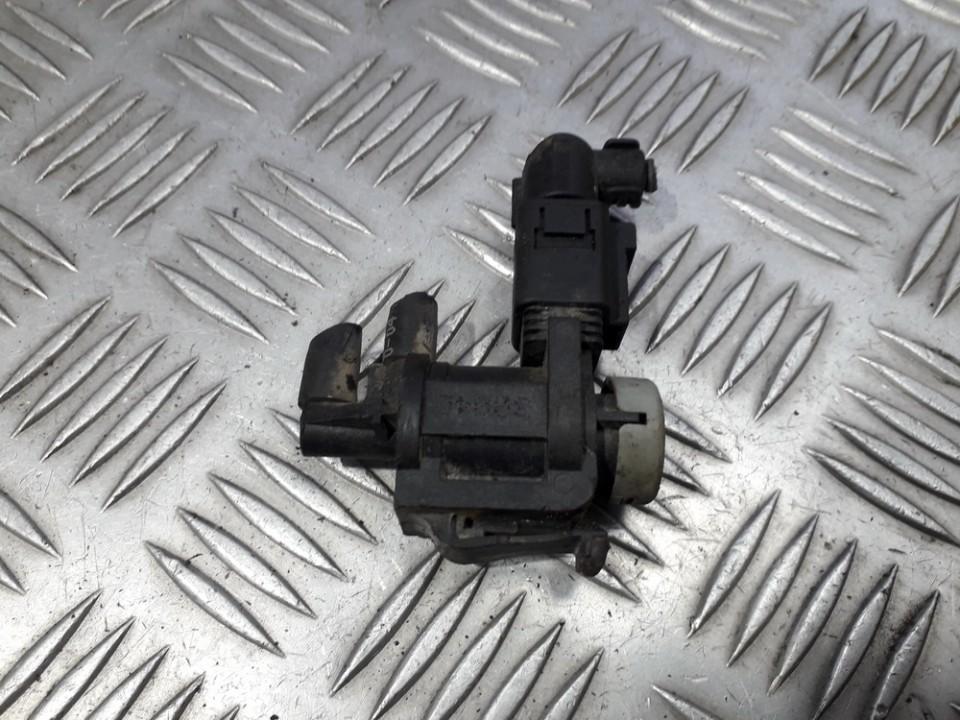 Volkswagen Golf 1999 Electrical Selenoid (Electromagnetic Solenoid #544499-70