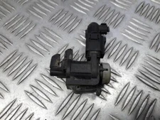 Volkswagen Golf 1999 Electrical Selenoid (Electromagnetic Solenoid #544499-70