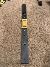 Thinkway Batman Deluxe Combat Utility Belt Set DC Comics Kids Cosplay F1