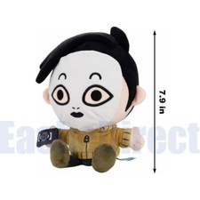 22cm Marble- Hornets* Masky* Plush Stuffed Pl...