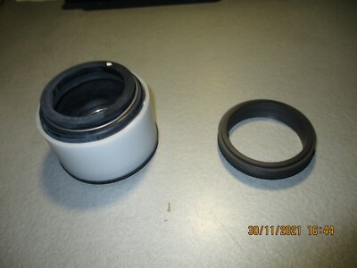 Eagle Burgmann Rotor SP 1/2 SP T2 seal Dichtung NEU