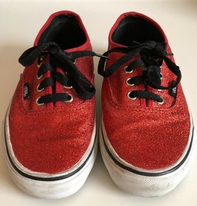 very vans shoes