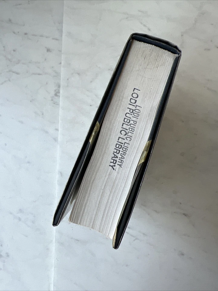 Greek - English lexicon abridged edition - Image 4 of 4