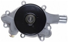 For 1998-2003 Dodge Durango Engine Water Pump Standard Gates 1999 2000 2001 For 1998-2003 Dodge Durango Engine Water Pump Standard Gates 1999 2000 2001