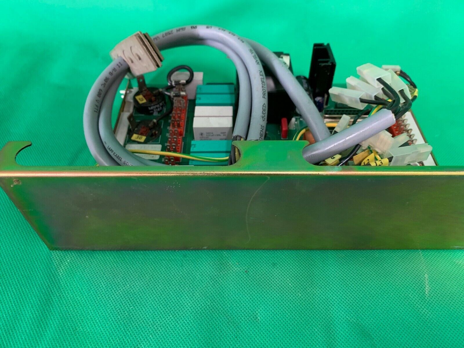 Picture 4