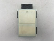 OEM | 2019 - 2024 BMW Adaptive Radar Blind Spot Sensor #66325A2B4D7