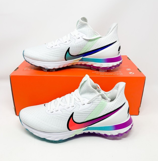 Nike Golf Releases THE PLAYERS Championship Air Zoom Infinity Tour NRG - Celebrityml.com
