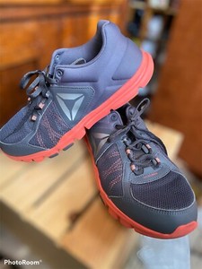 reebok yourflex trainette 9.0 mt