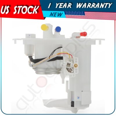 #ad For 2000 2003 Subaru Legacy Baja Legacy Outback Fuel Pump Module Assembly E8596M $50.49