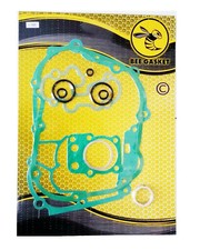 Gasket Set Complete New Seal Fits Honda C100 CA100 C102 CA102 CA110