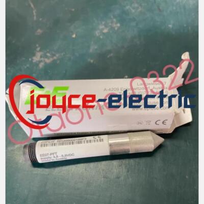 1PCS NEW E+E EE07-PFT Sensor probe Fast Shipping Via Fedex/DHL