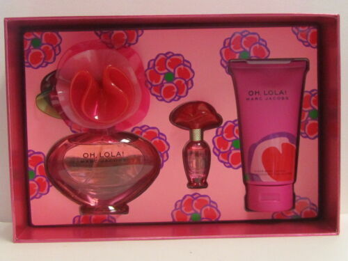 TOUS OH! THE ORIGIN EAU DE PARFUM NATURAL SPRAY 100 ML/3.4 FL.OZ