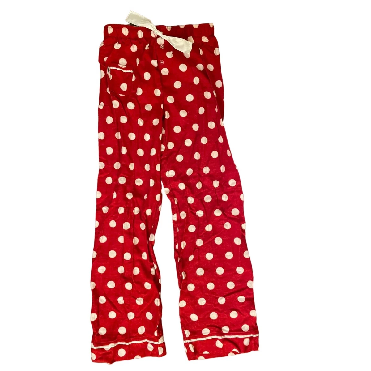 Boxercraft youth flannel pants sales