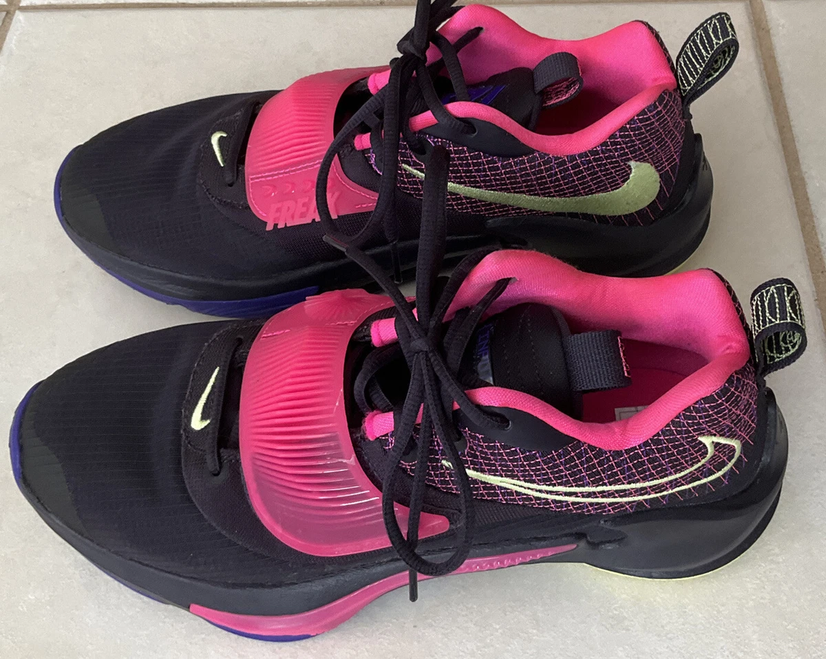 Nike Zoom Freak 3 Digital for Sale | Authenticity Guaranteed | eBay