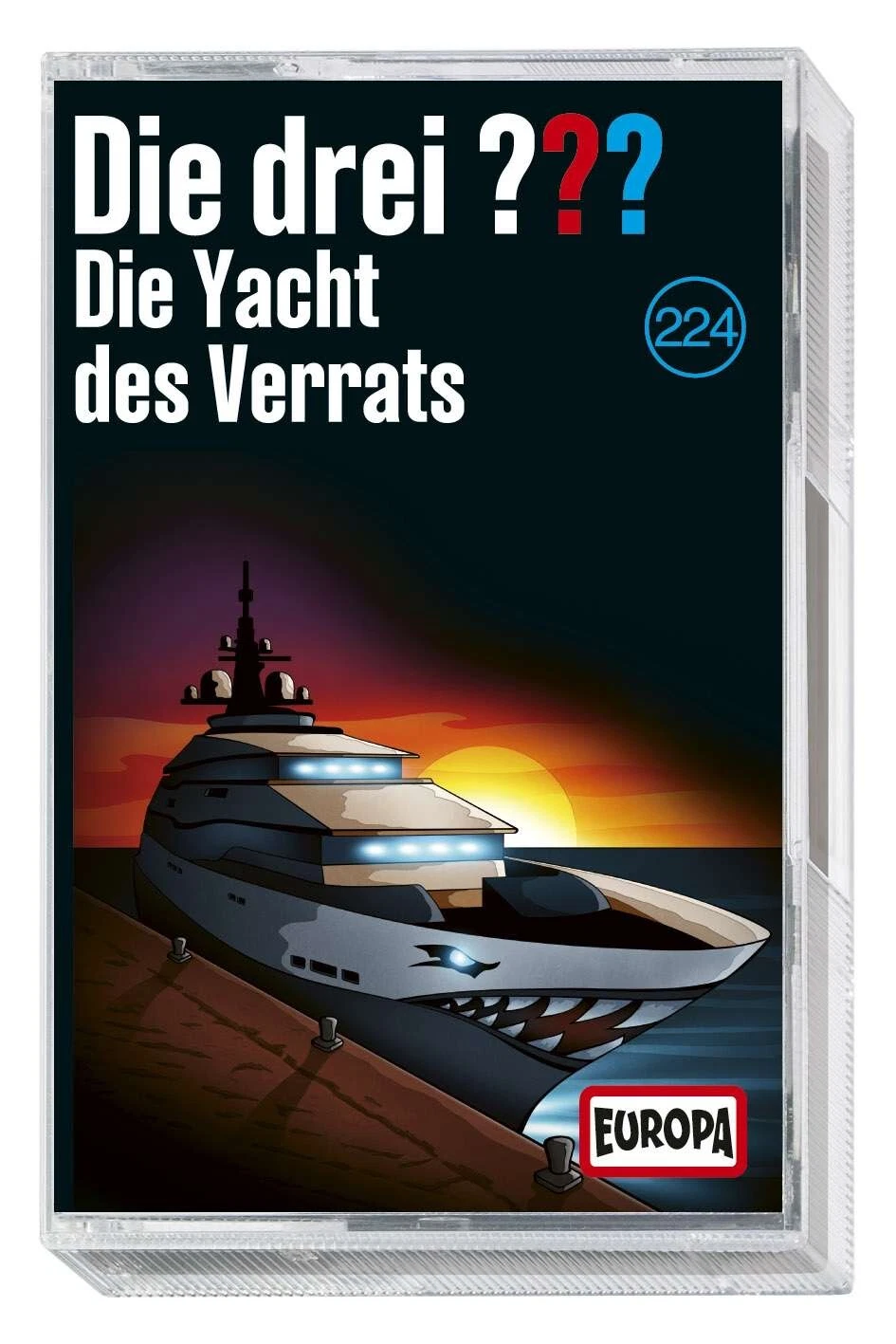 Bild 17 von 21