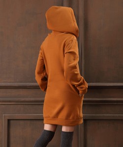 z avenue sweatshirt dress