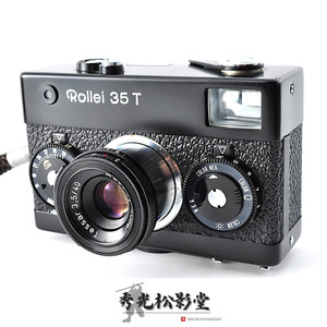 Rollei 35 T | eBay Rollei 35 T | eBay