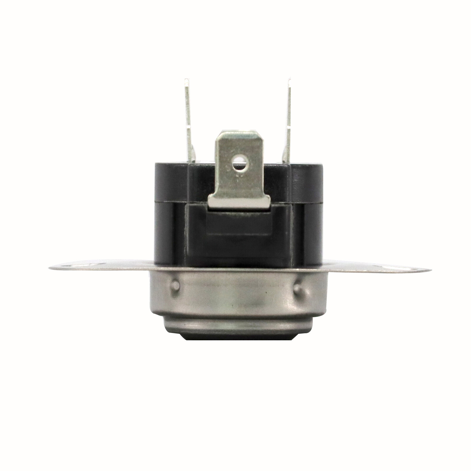 3387134 Dryer Cycling Thermostat Replacement Parts for Whirlpool