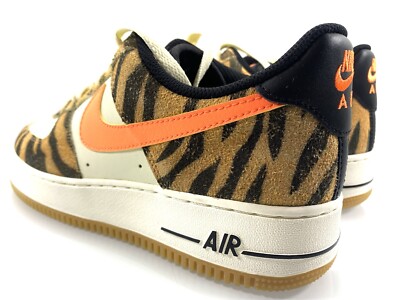 NIKE AIR FORCE 1  display picture 1