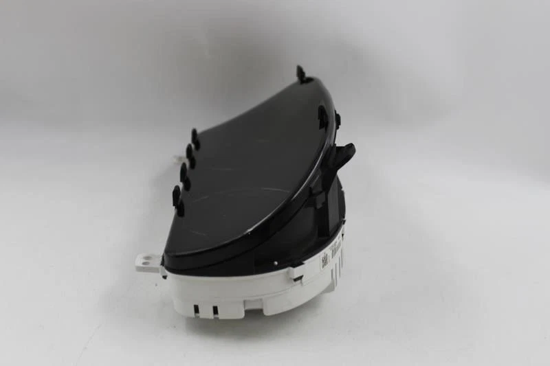 Спидометр кластер 127K миль в час 2011-2012 HYUNDAI EQUUS OEM #12422 - Изображение 4 из 4