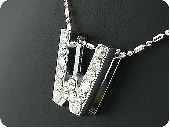 Bague zig-zag empierrée plaqué or 18k bic zirconium - Bijoux Argent/Doré