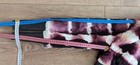 Foto 23 di 24