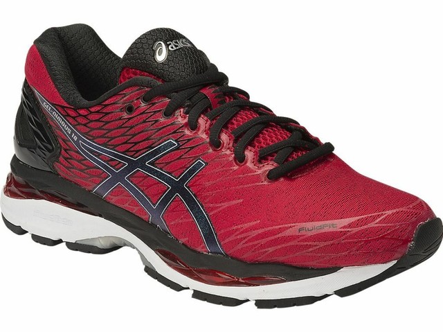 myntra platform heels