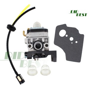 Serie Membrane Carburatore Walbro K20-HDA - Foto 5