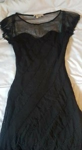 topshop limited edition dress