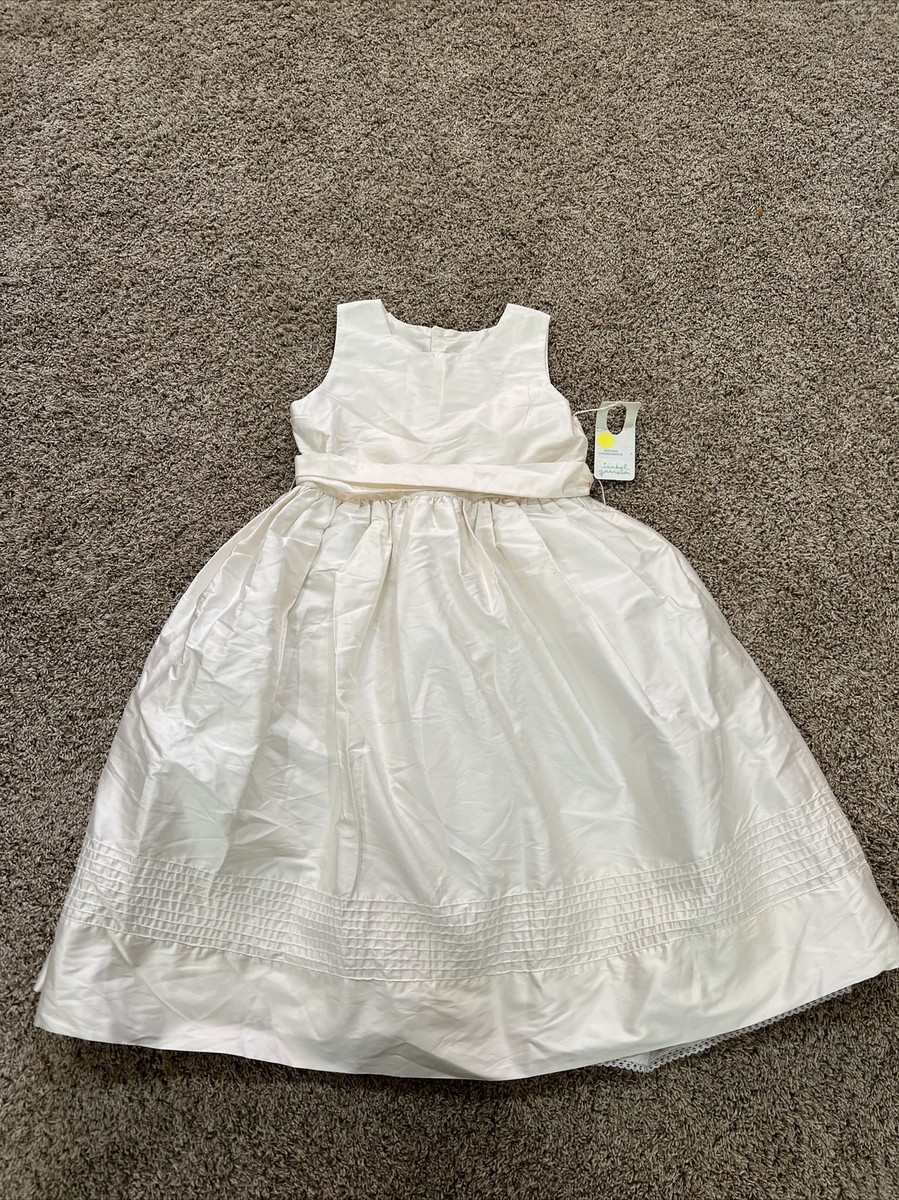 Baptism Gown Isabel Garreton Christening Isabel Garreton Tulle