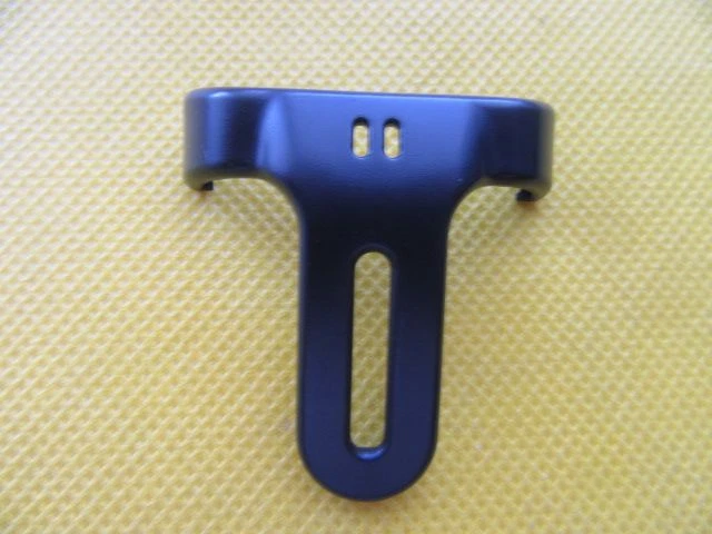 ID-300 Gürtelclip Clip Alcatel Mobile 300 400 NEU Octophon Open 300D 400D Belt