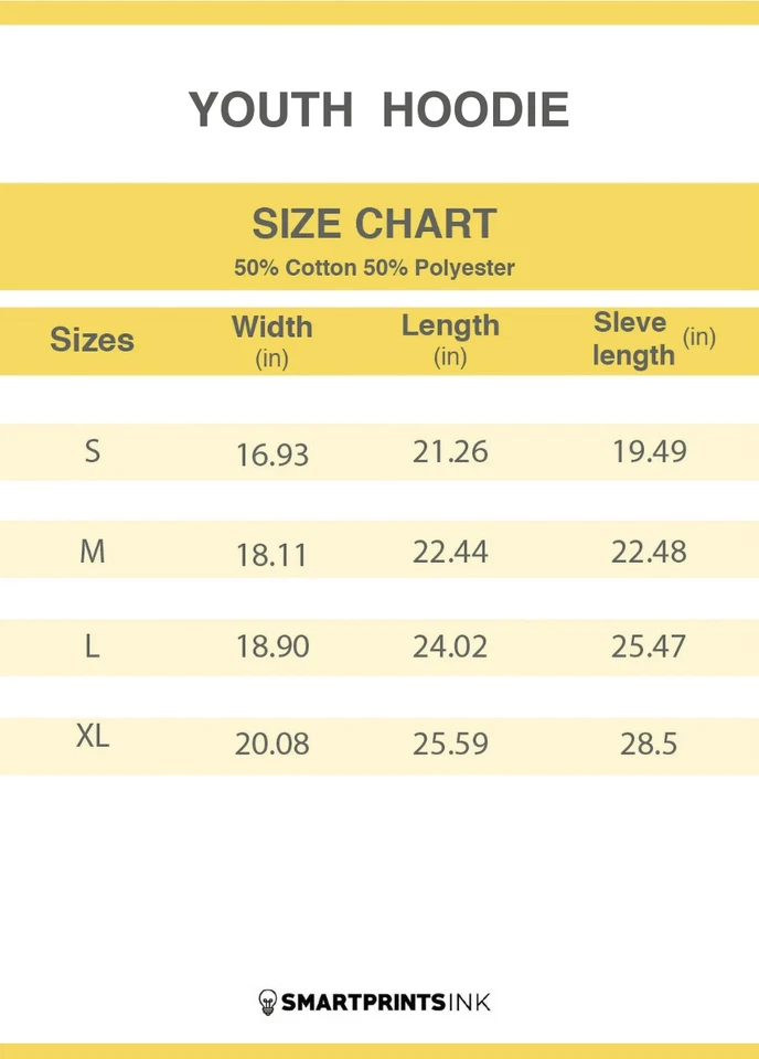 Sudadera con capucha juguetona Gabriela Sid the Science niño divertido personaje gráfico juvenil Foto 4 de 4