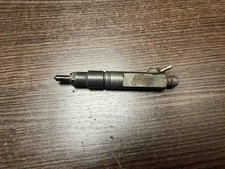 Injecteur Volvo S70