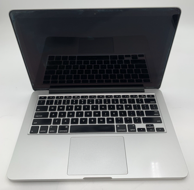 MacBook Pro A1502（2014） Apple MacBook Pro 13