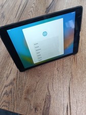 Ipad Pro 1 Generation 9,7 Zoll 32Gb