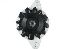 Alternateur Mitsubishi SAPPORO