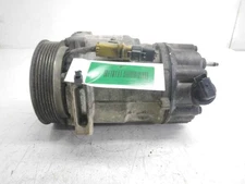 9651911380 AIR CON COMPRESSOR / 2646549 FOR CITROËN C4 GRAND PICASSO EXCLUSIVE