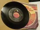 ELVIS PRESLEY vinyl singles LOT of 22 untested 45 rpm 7" records LOTS OF HITS