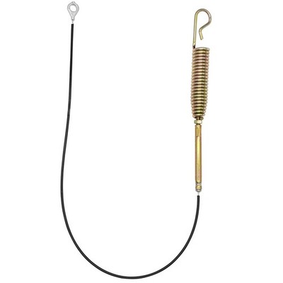 AOTWD Traction Cable 06900439 Fits Ariens Gravely Auger