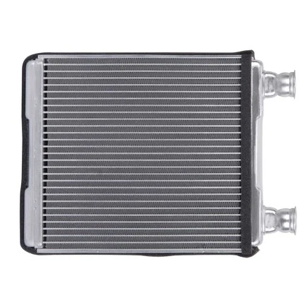 Spectra Premium 99352 Hvac加热器芯 — 第 2/4 张图片